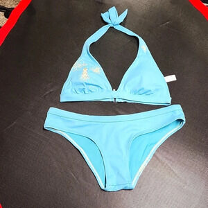 Arizona tiki bathing suit size lg box #2